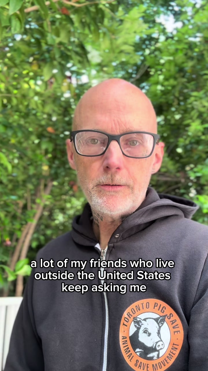 @Moby