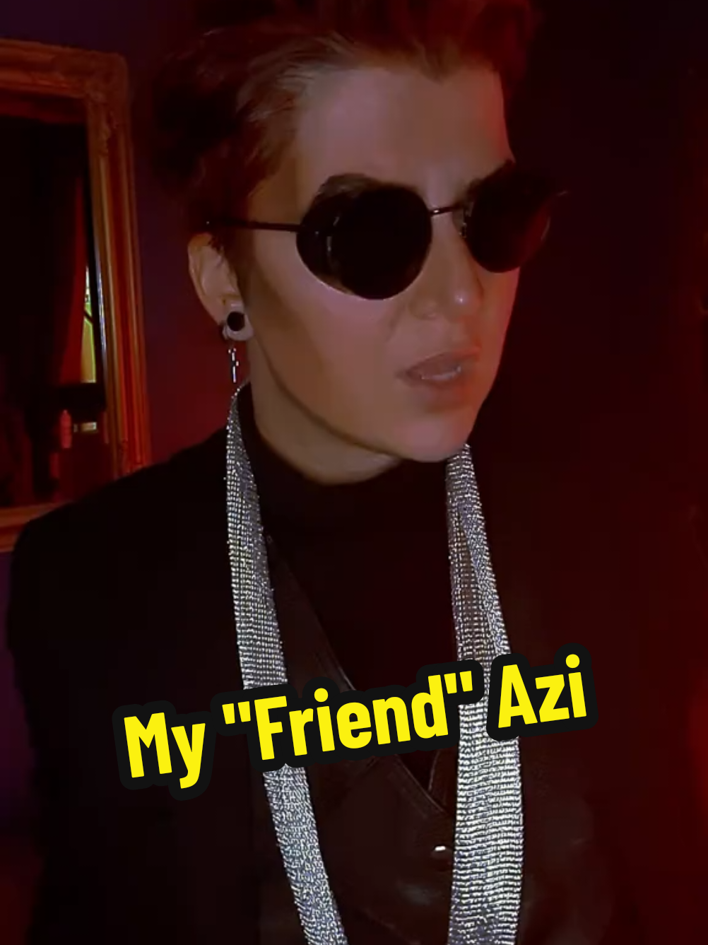 @🕸🩷 𝓙𝓾𝓵𝓵𝔂𝓽𝓱𝓮 🩷🕸