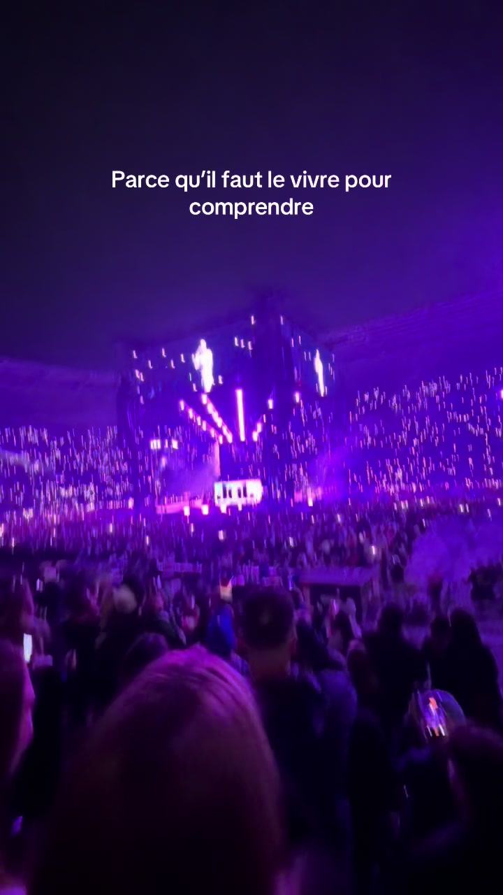 @𝐞𝐥𝐲𝐧𝐞.𝐛𝐠𝐭