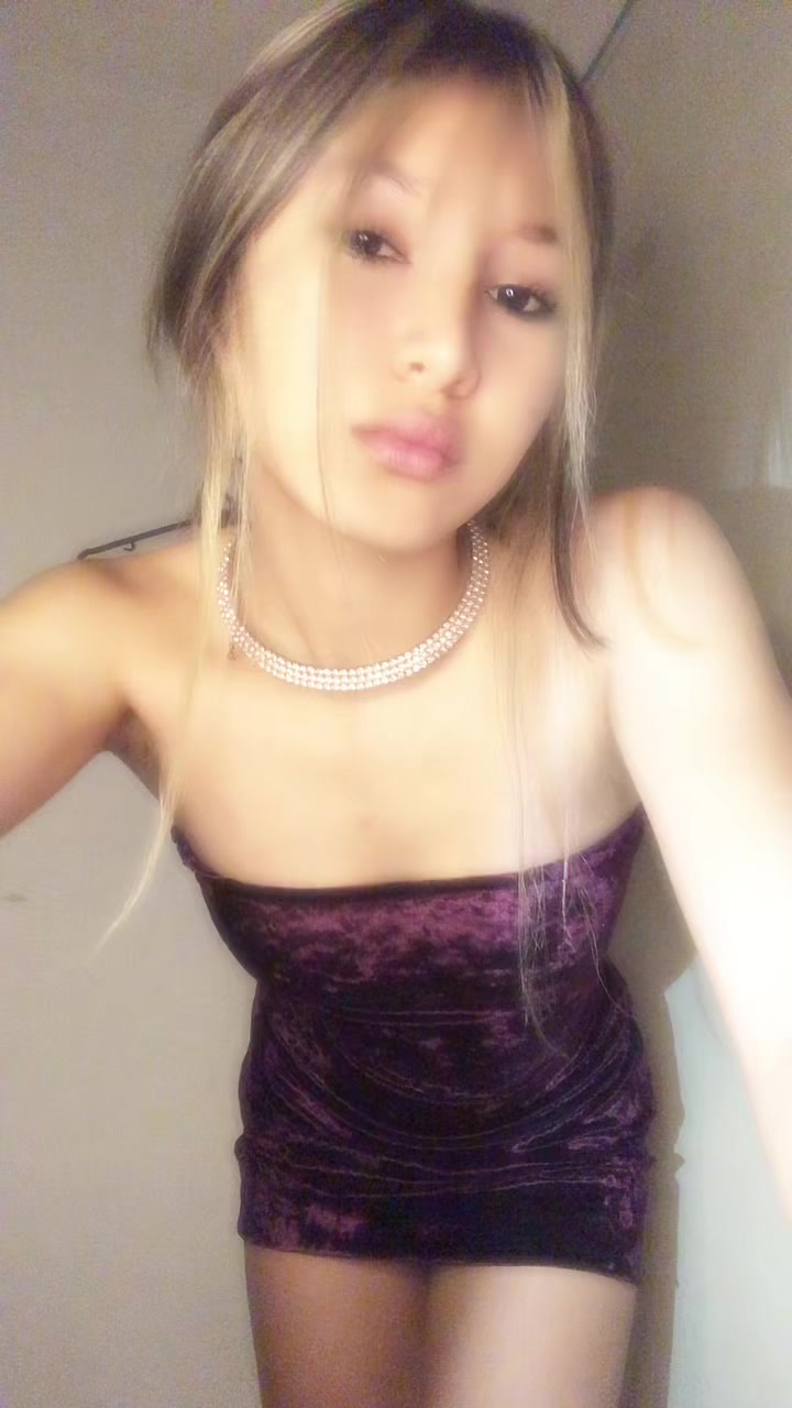 @𝓝𝓪𝔂𝓮ひ