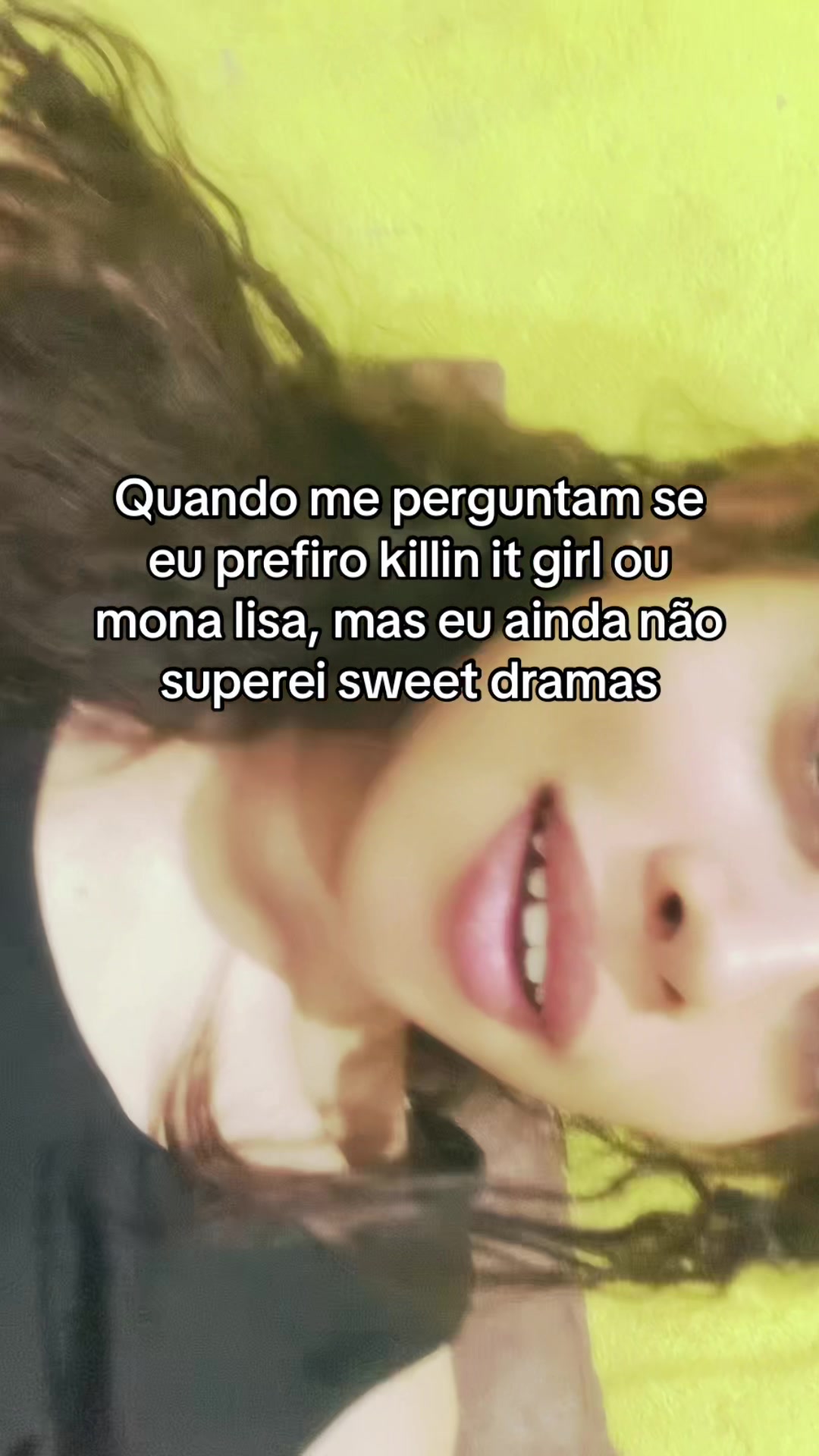 @Princess🦋