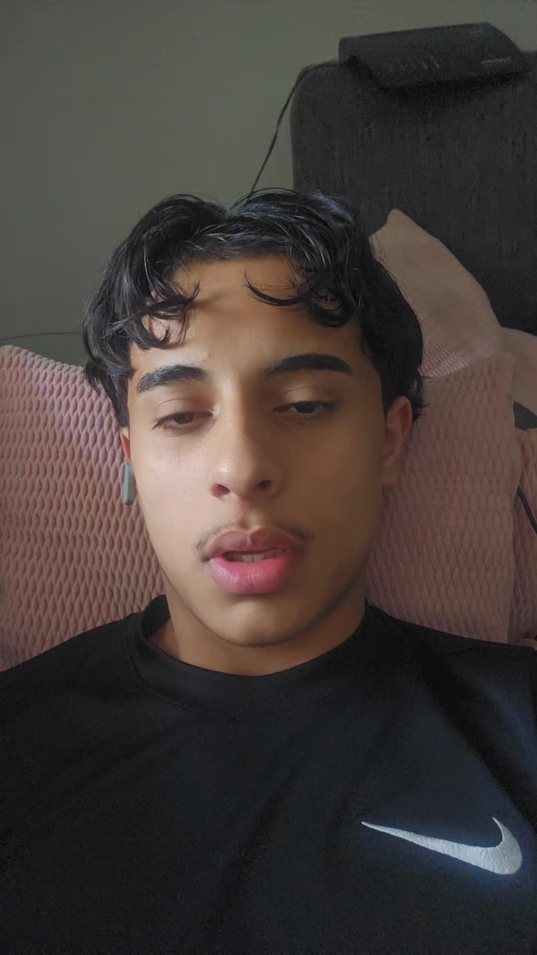 @𝐑 𝐀 𝐌 𝐎