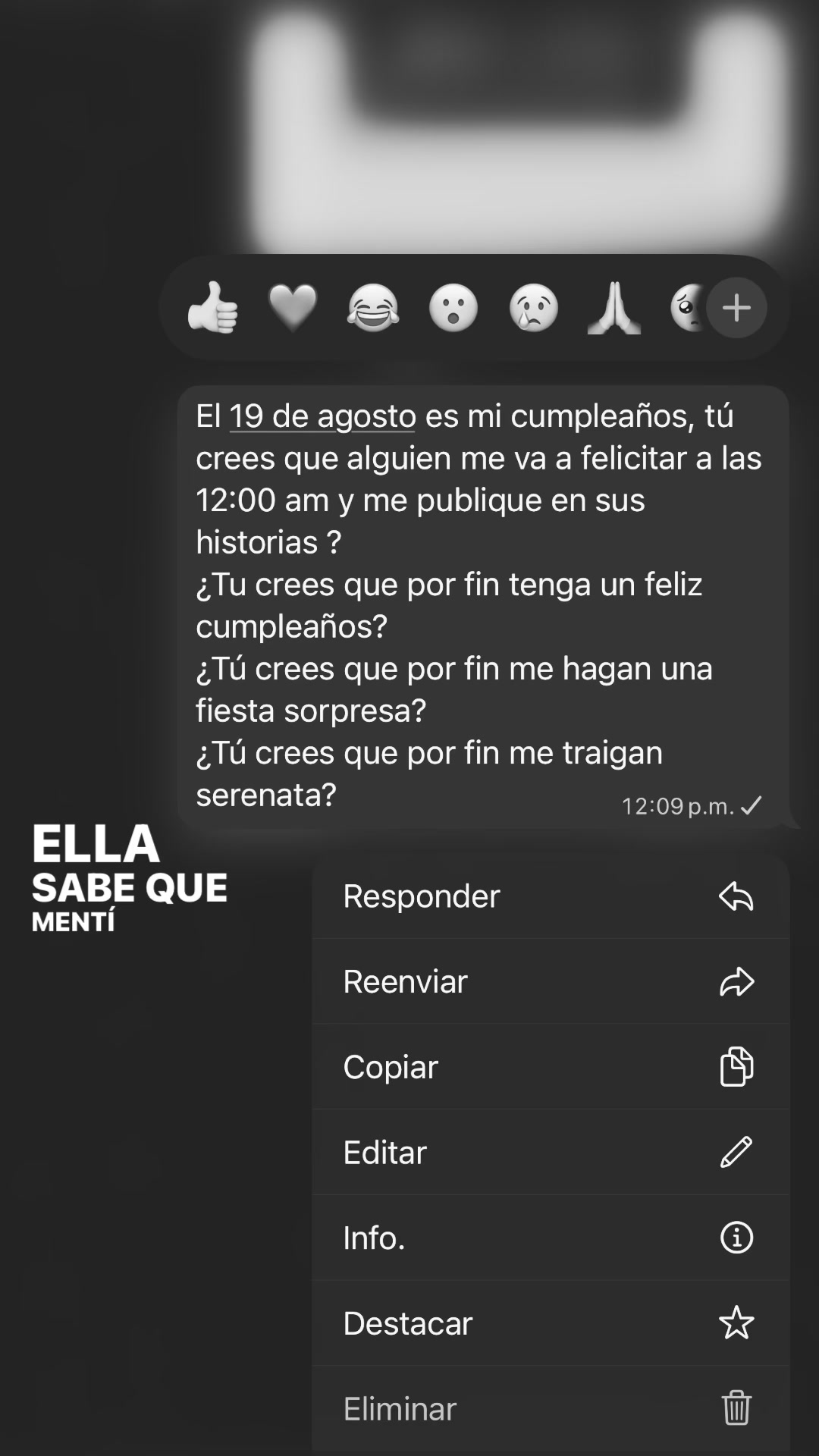 @Leilaa🎀