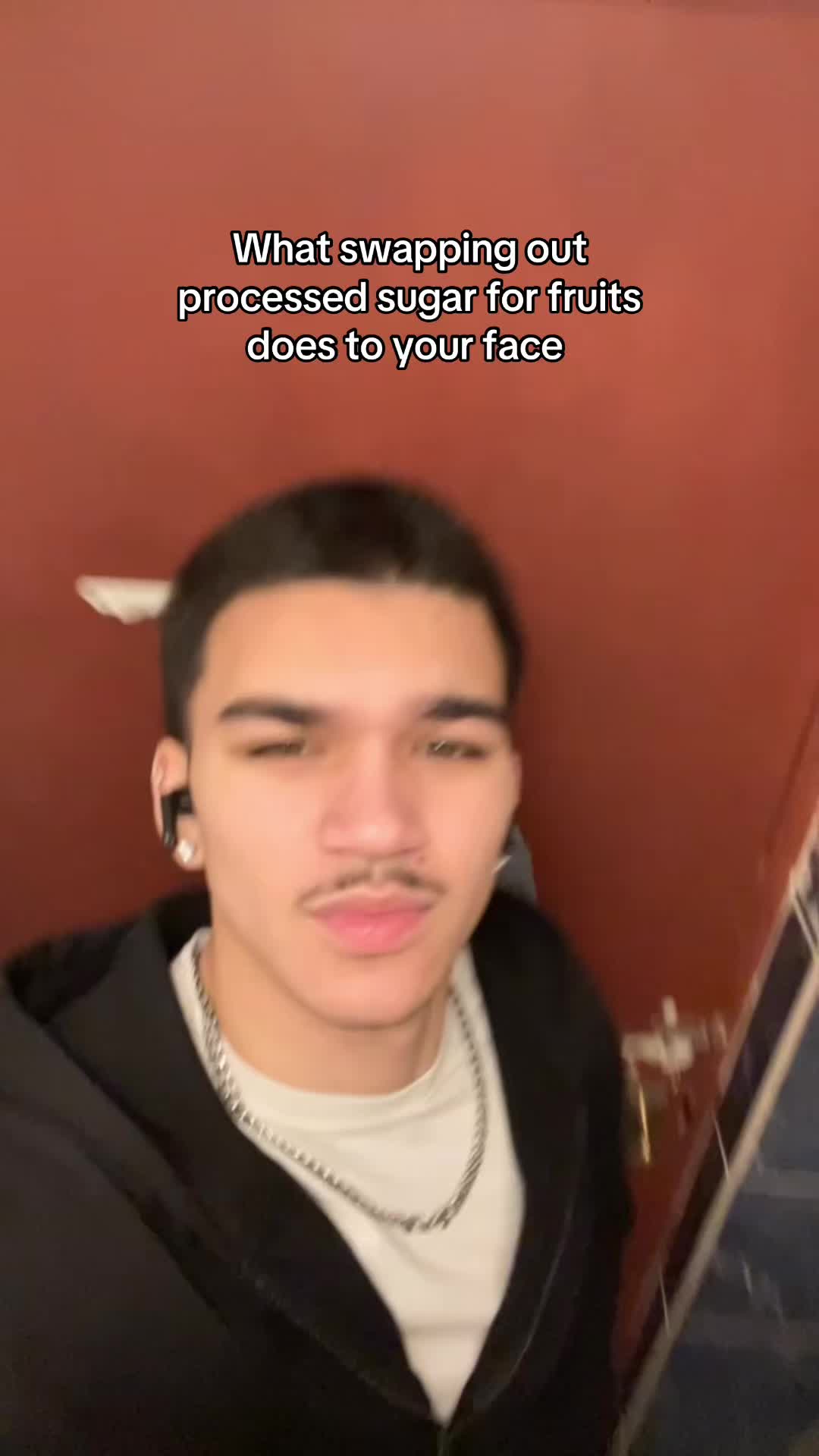 @Marco