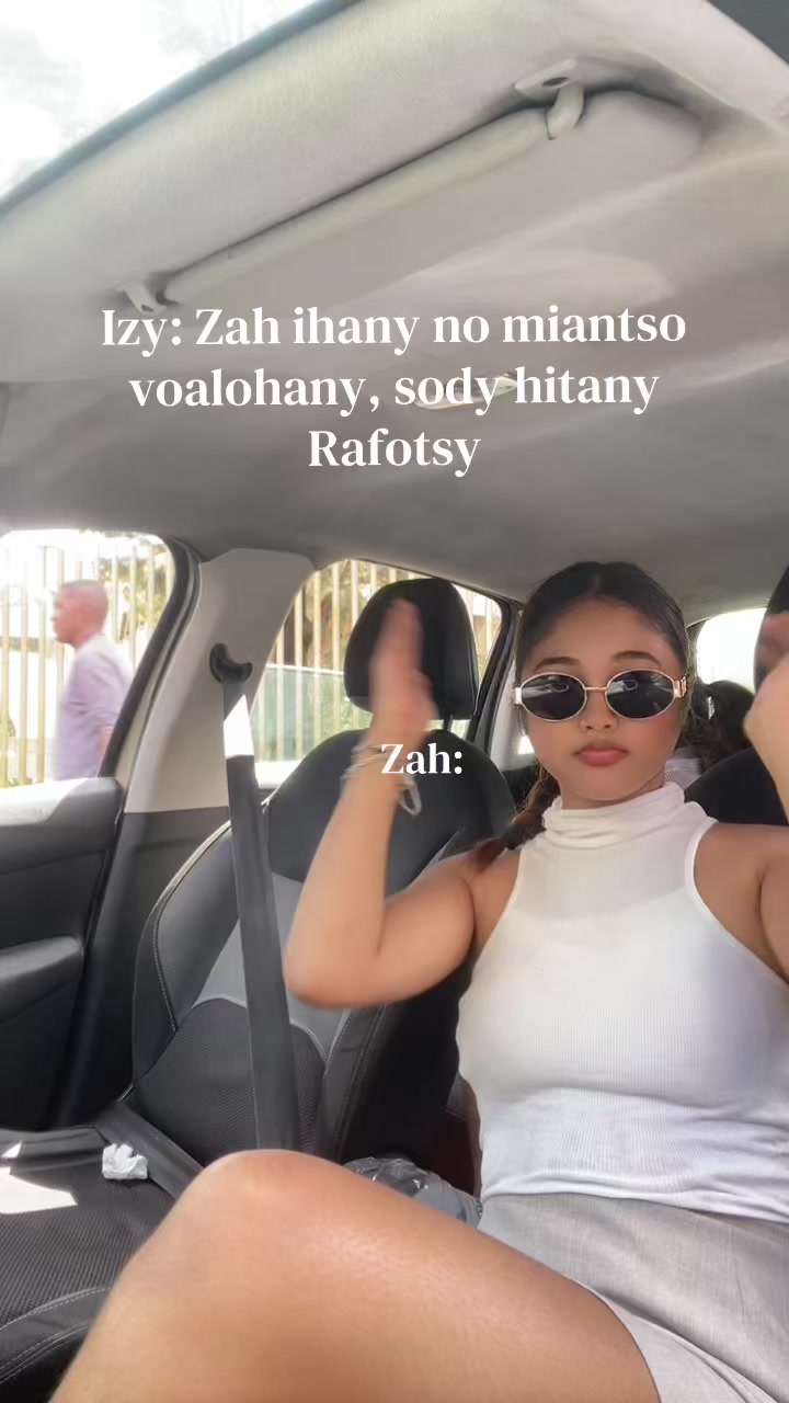 @SandaAndria🐷