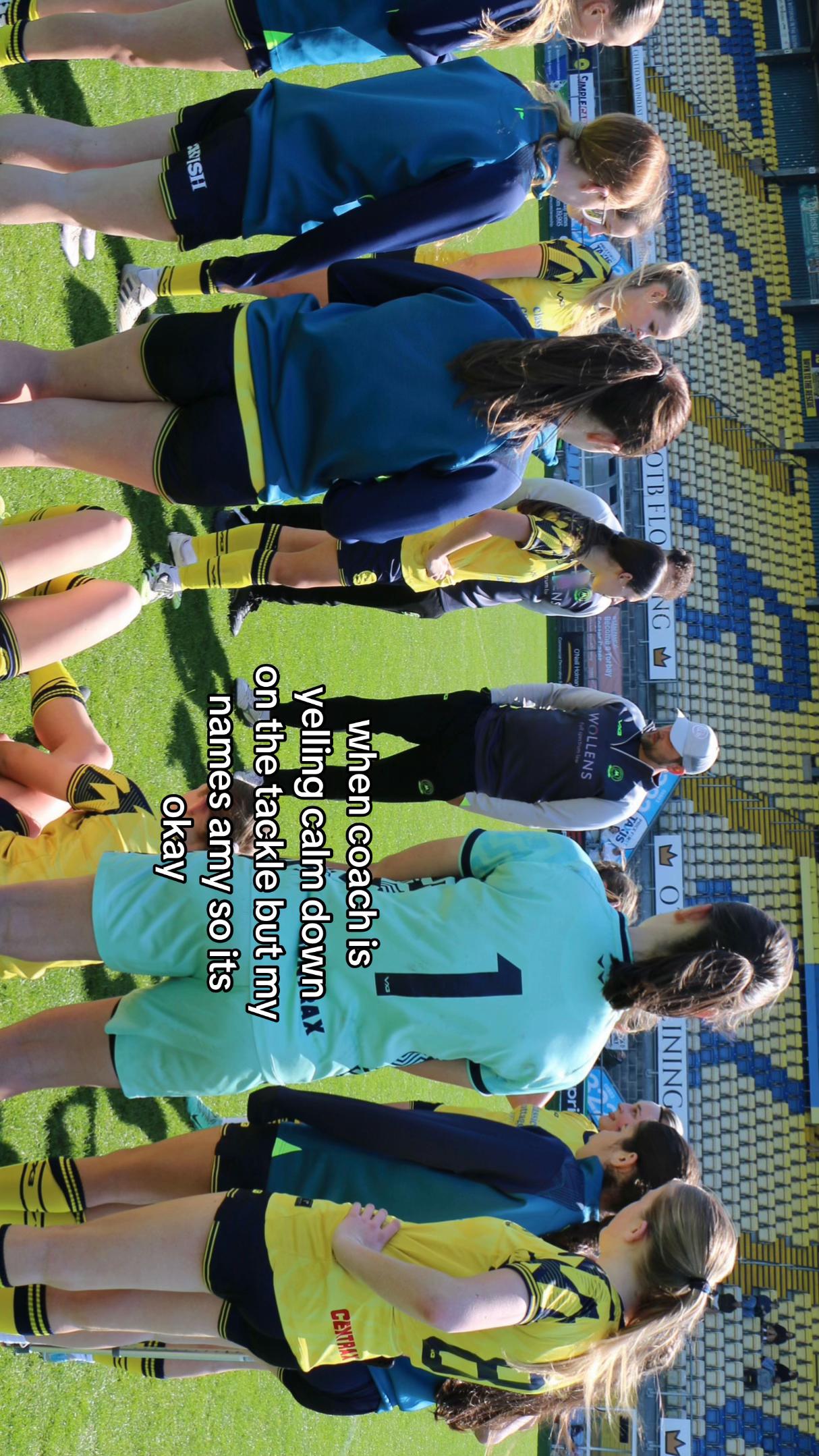 @am