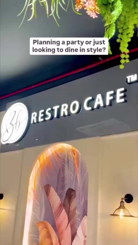 @Curiousfoodieswanderlustec