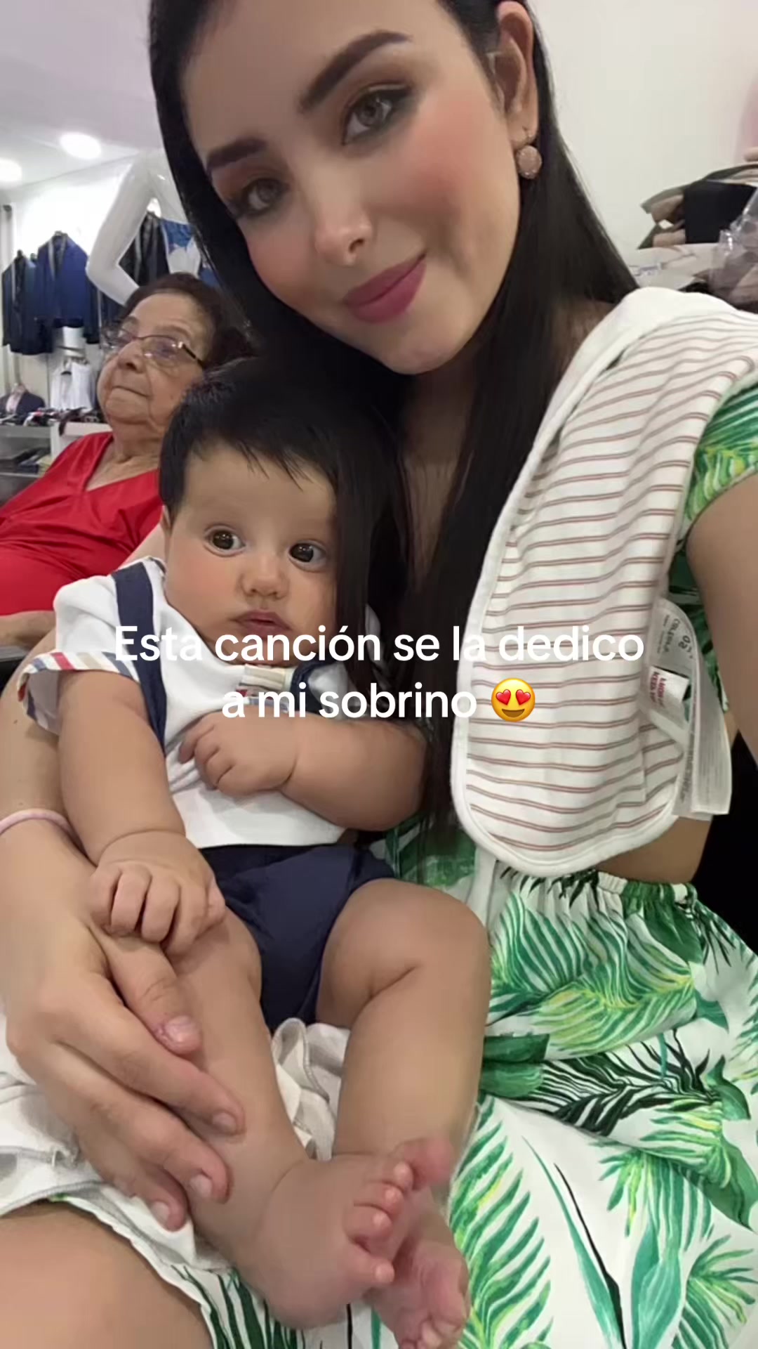 @Stefany Gonz&aacute;lez C&oacute;r