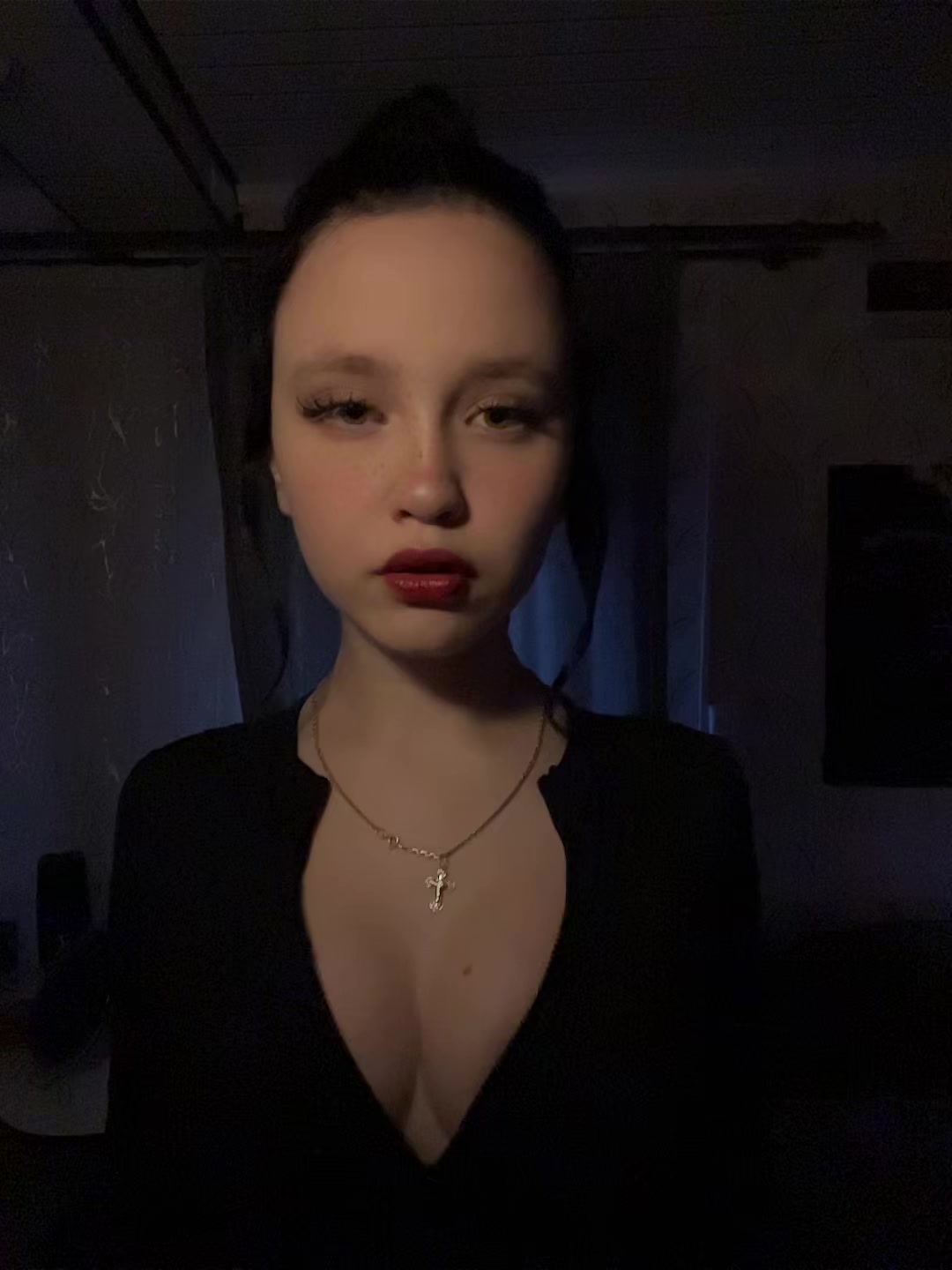 @mspxx01