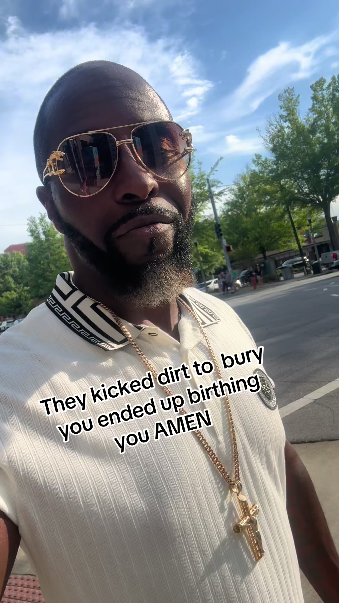@Reco Gooden