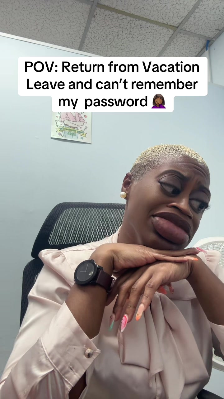 @Kadejah Jarrett