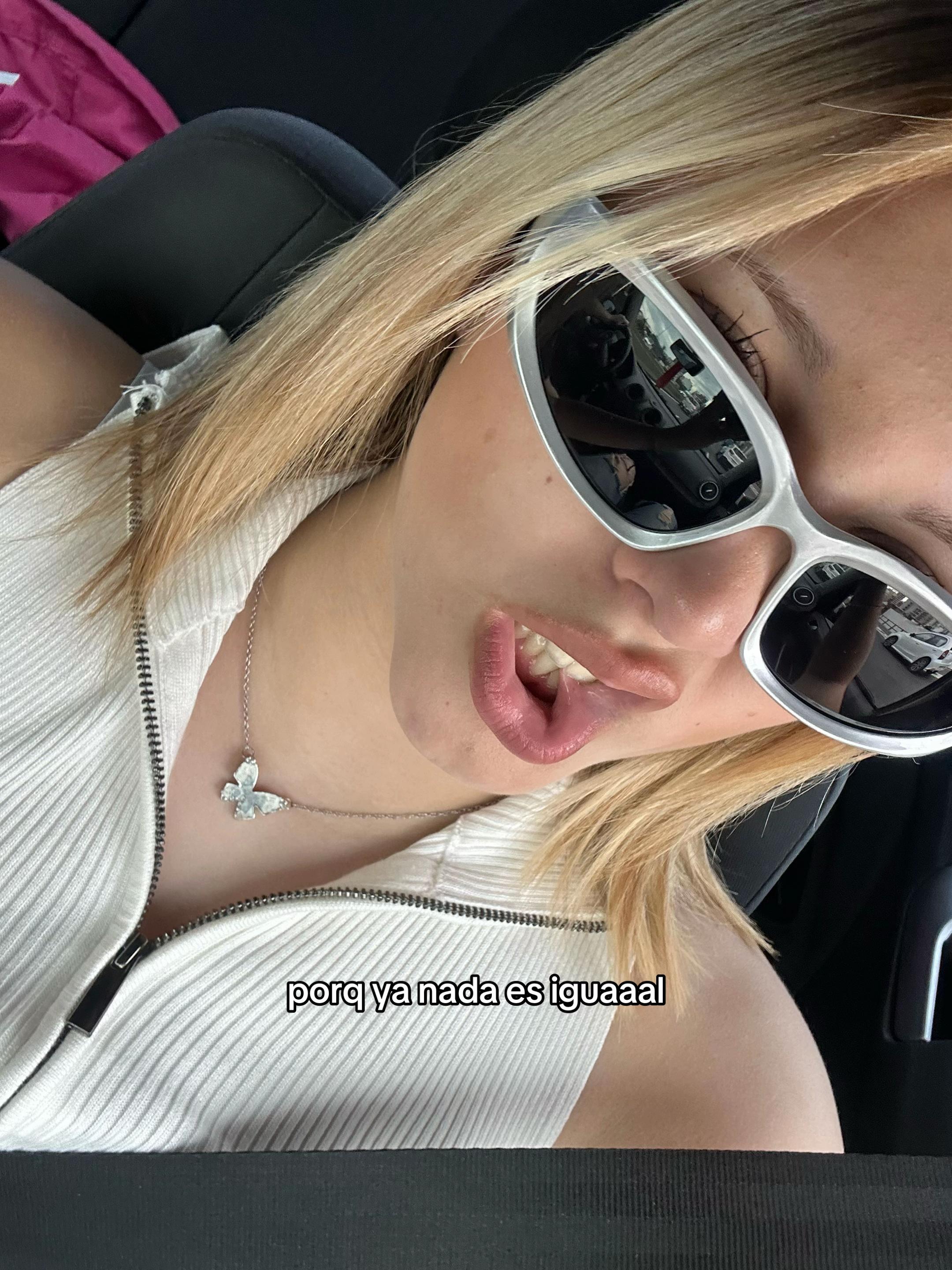 @avril