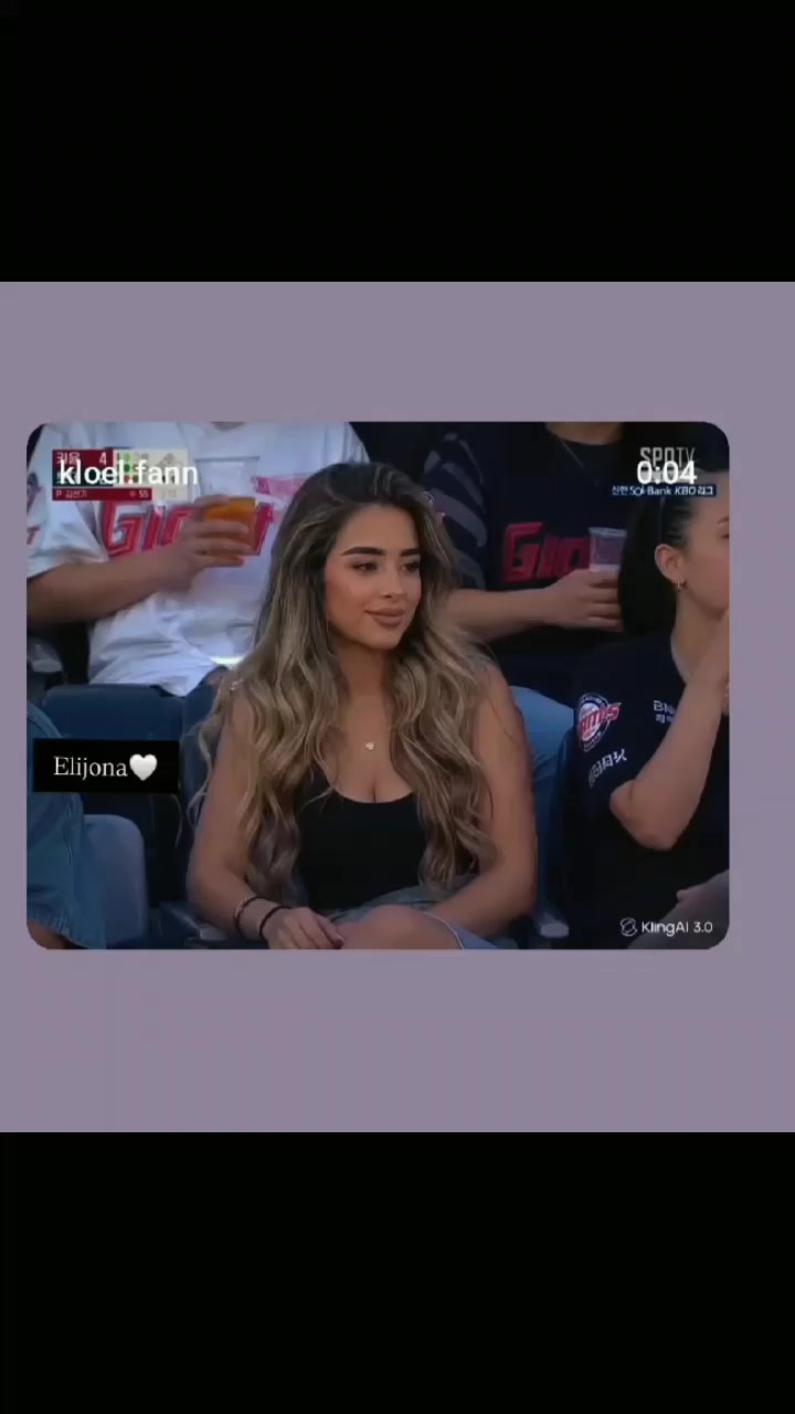 @elijona binakaj