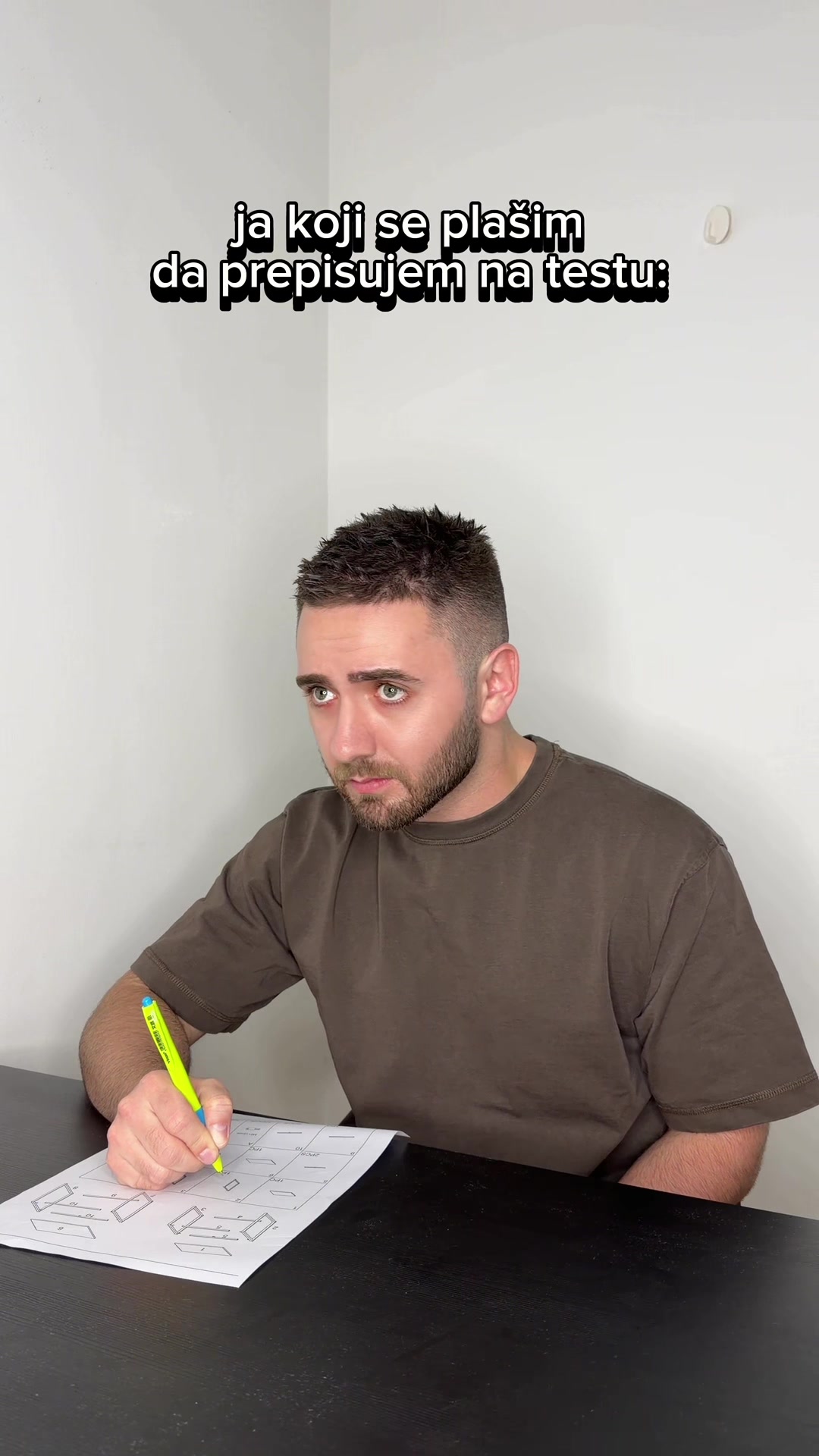 @Nikola Adamovic