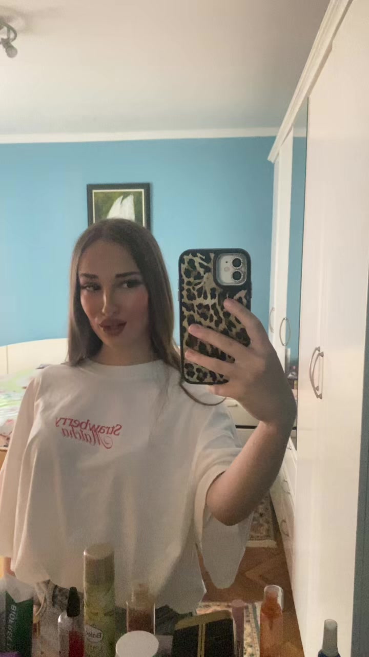 @MB