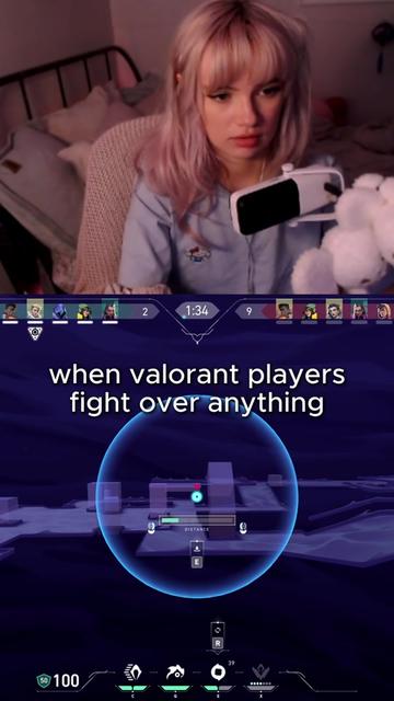 @peachzie
