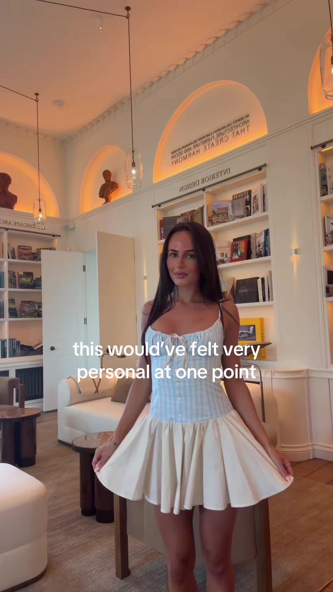 @_laurenkwood