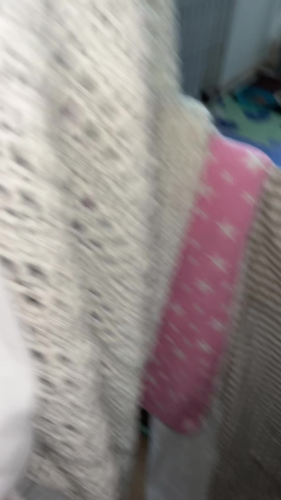@cute 🇰🇿🇷🇺🪆