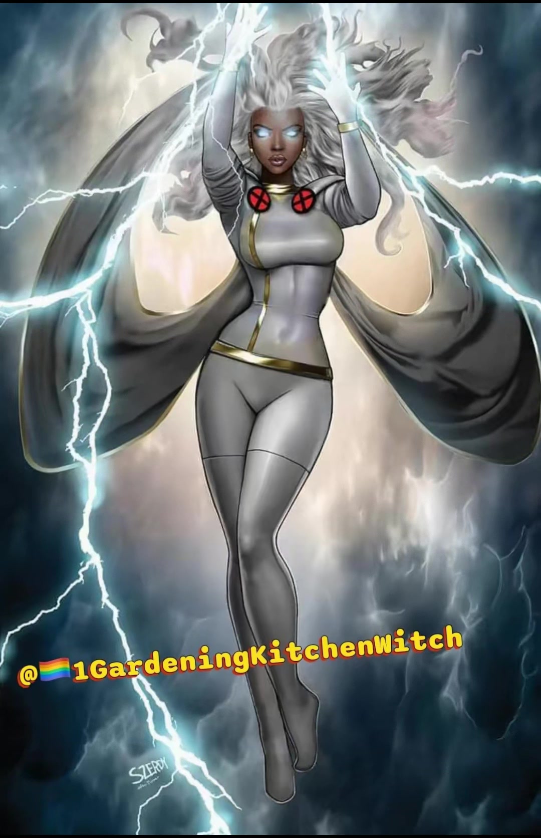 @LogicGal