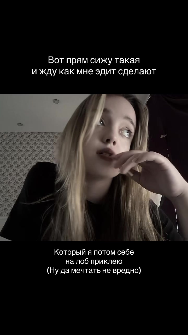 @.xxbeyourself