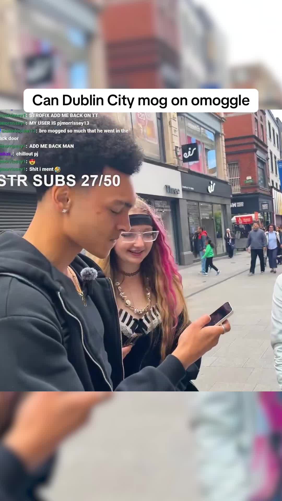 @strofix