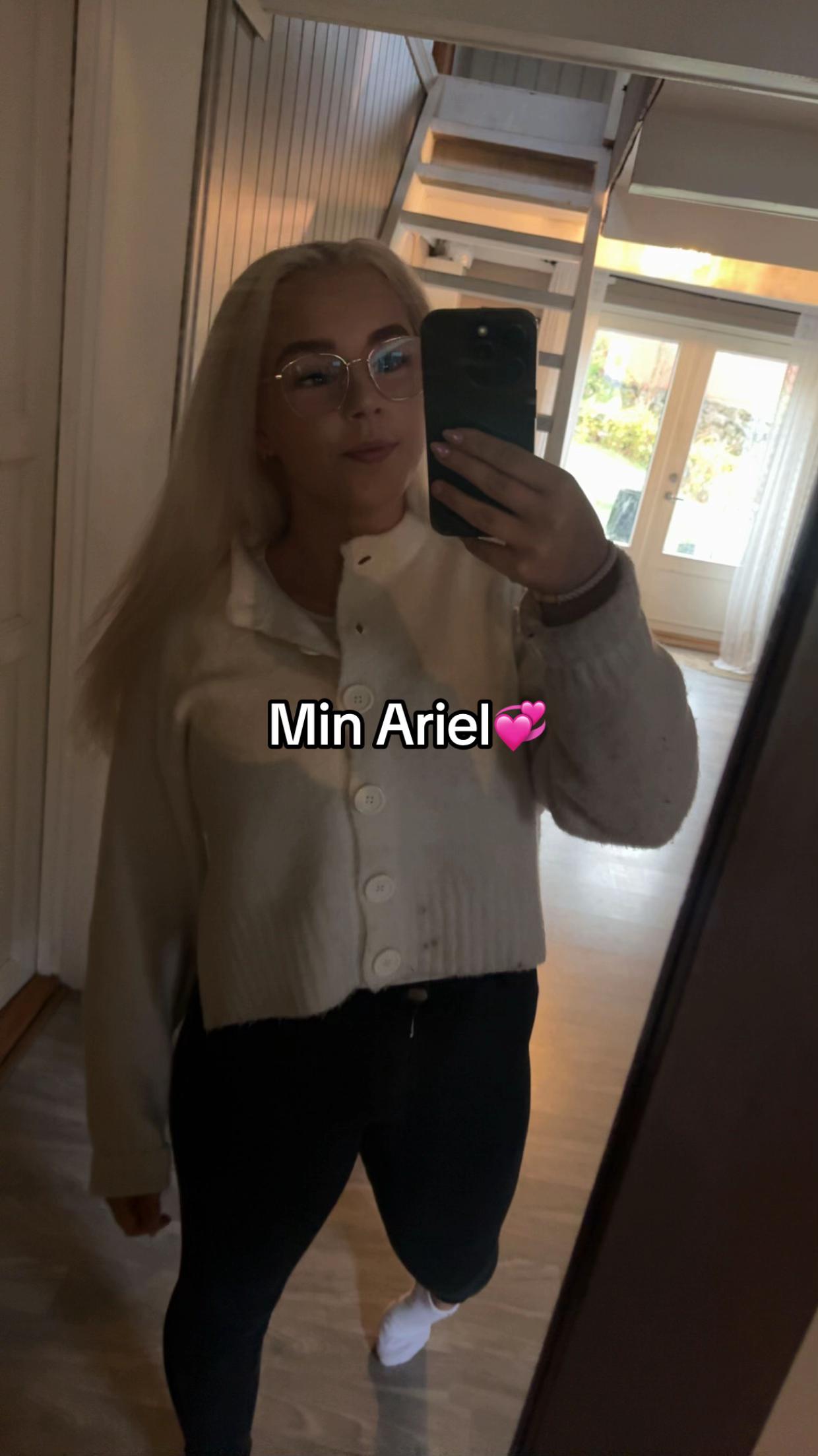 @pia.sorensen
