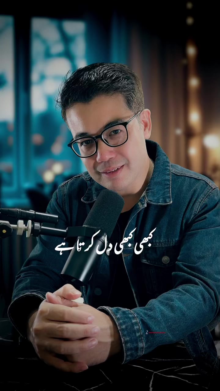 @Muhammad Hassam