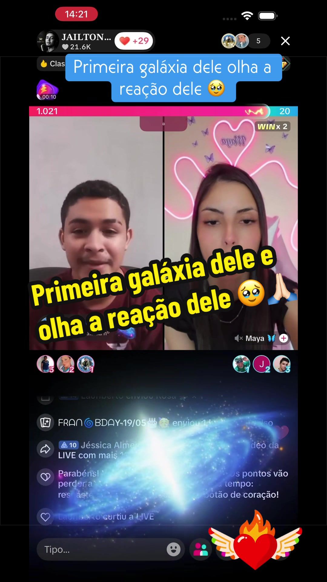 @💎 ₣ŘΔŇĆØ 💎🤠⚡️