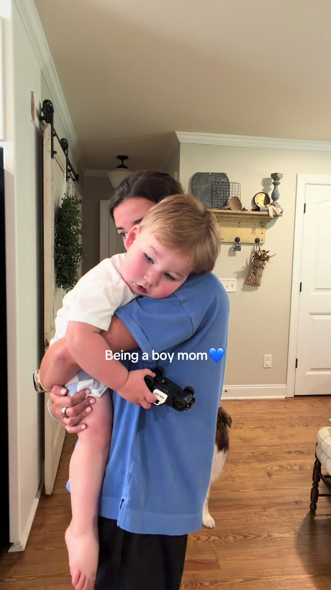 @natalie.nortonn13