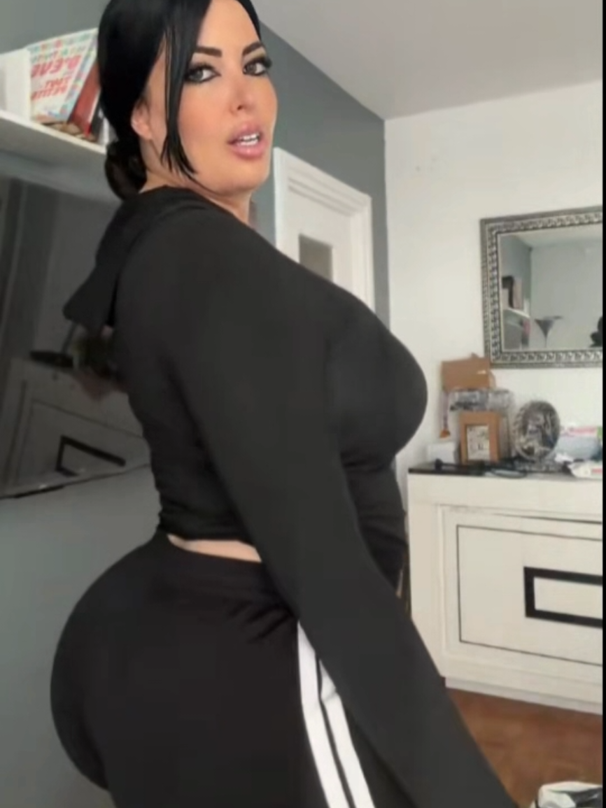 @incroyable