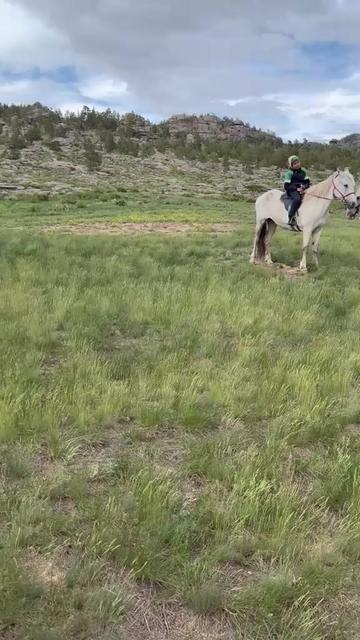 @Ботагоз
