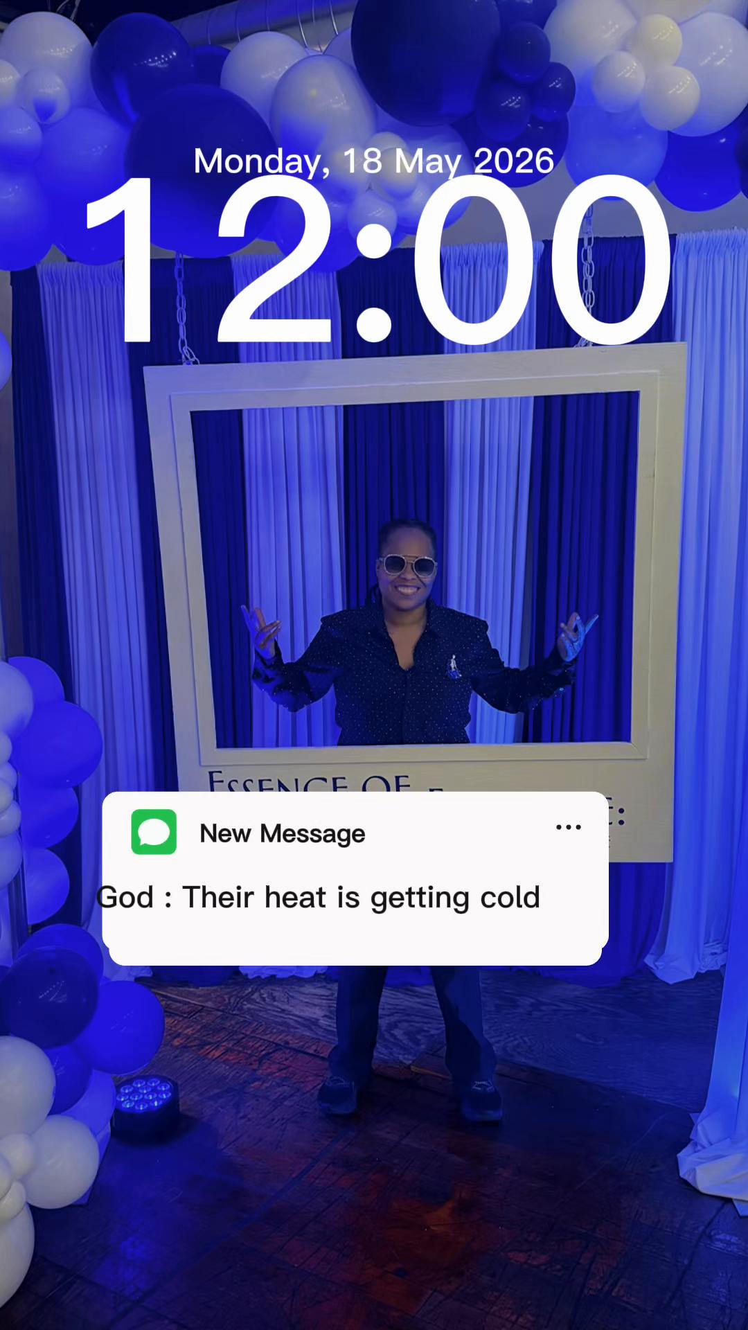 @DJShadez