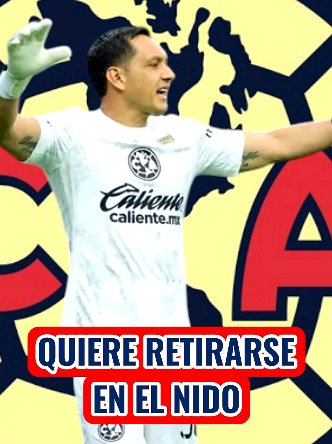 @Jonatan Pe&ntilde;a
