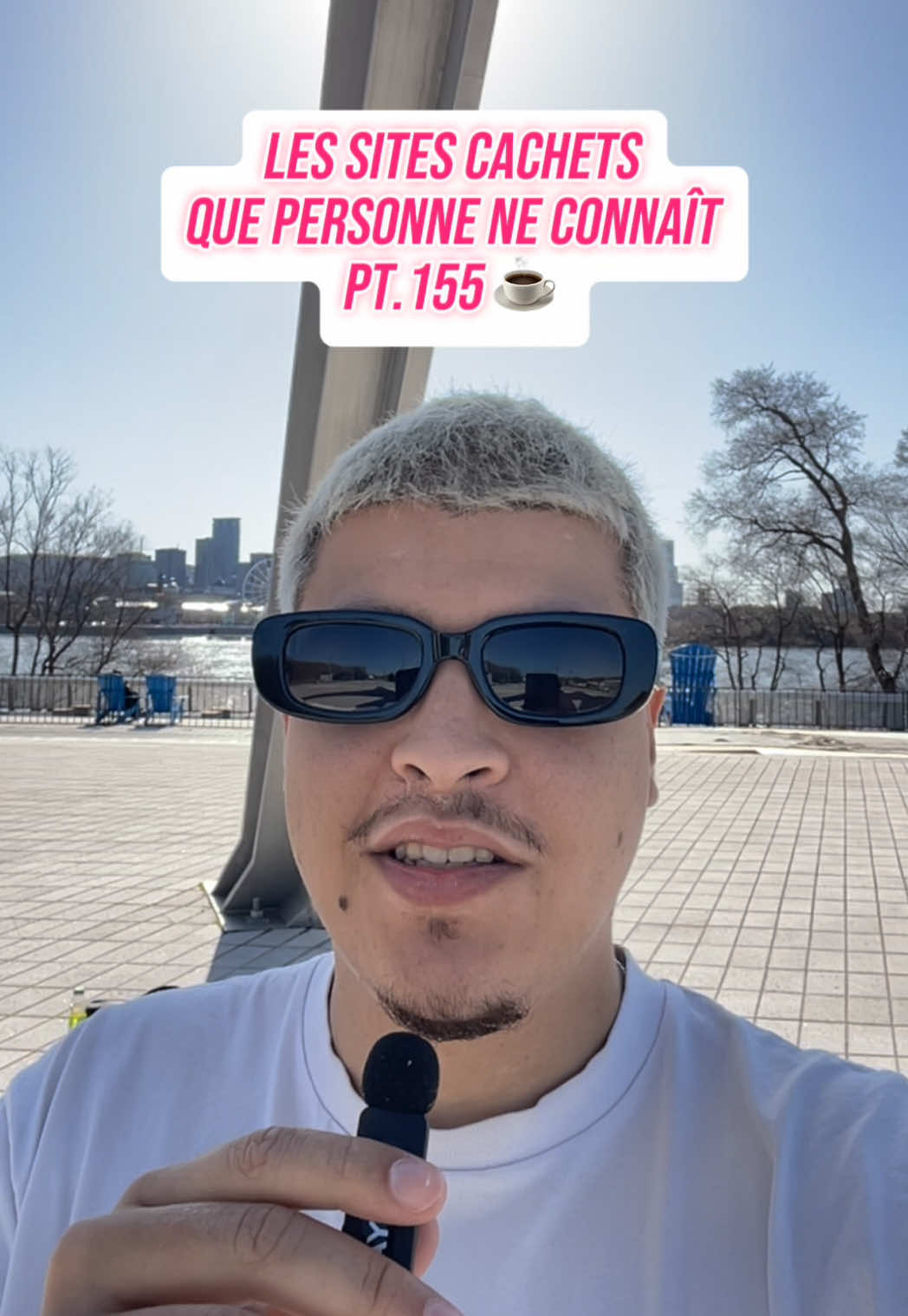 @LeSitedujour