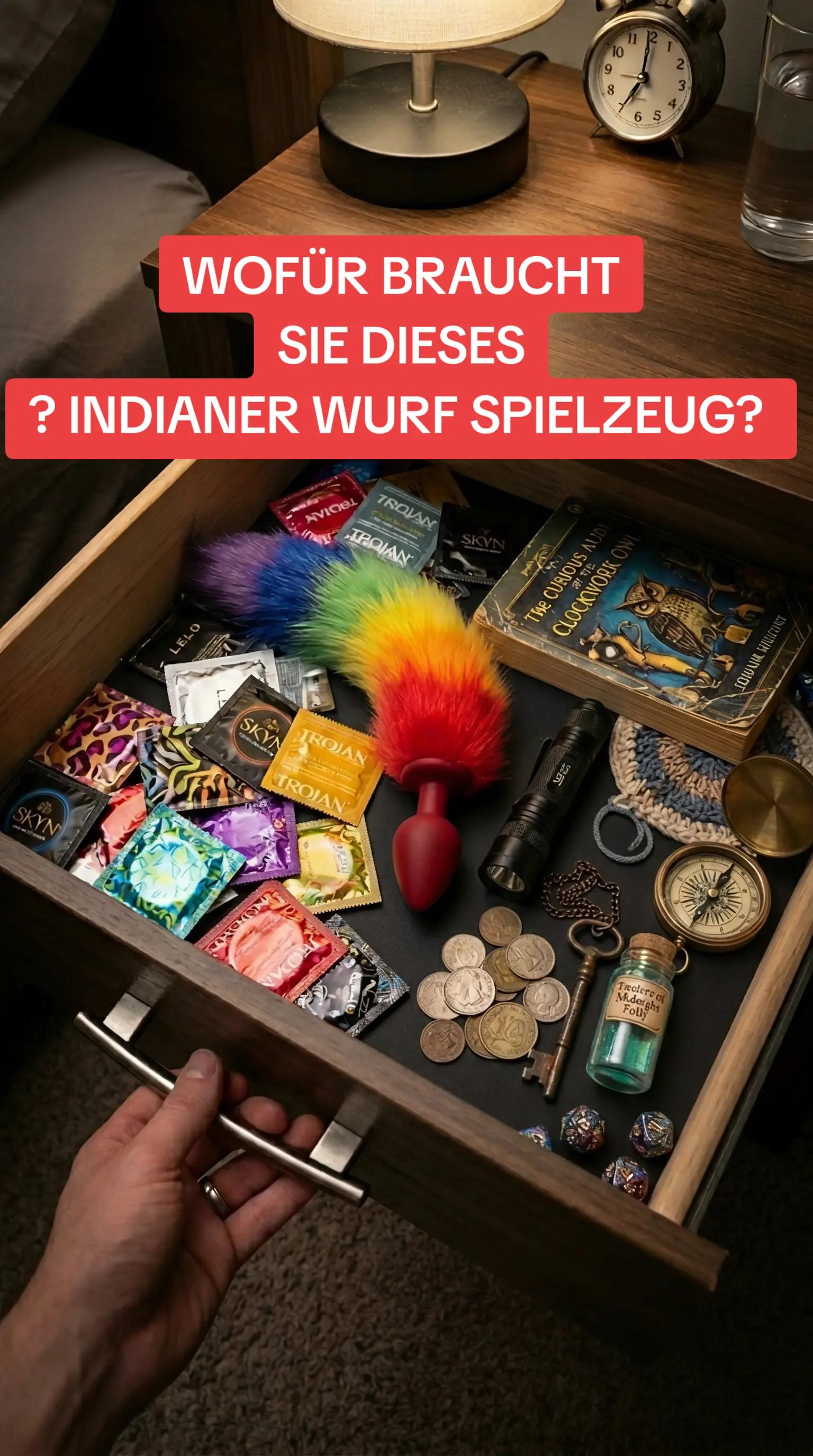 @WEITERLEITEN