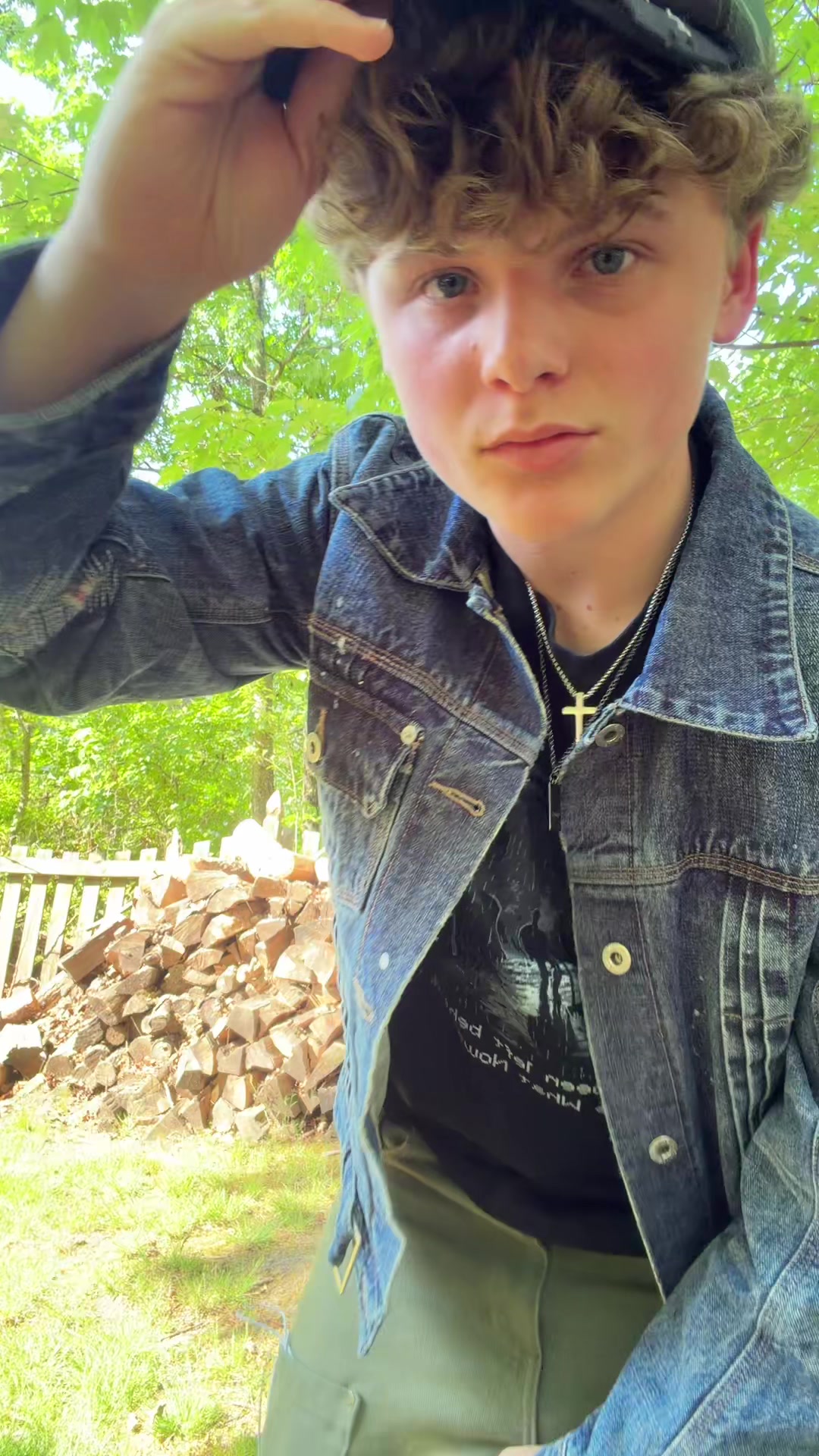 @kysonve
