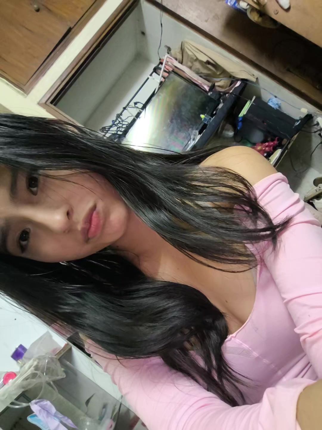 @meyrejuliana_