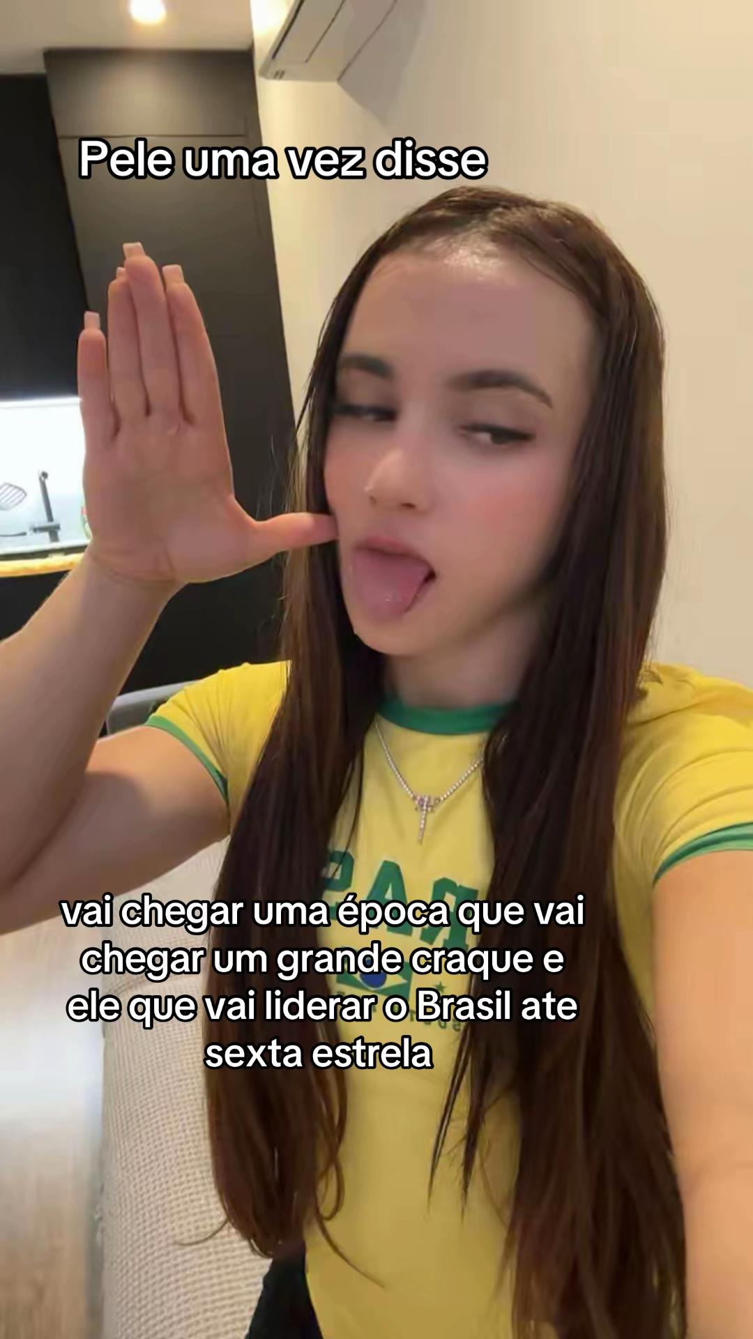 @euvivifit