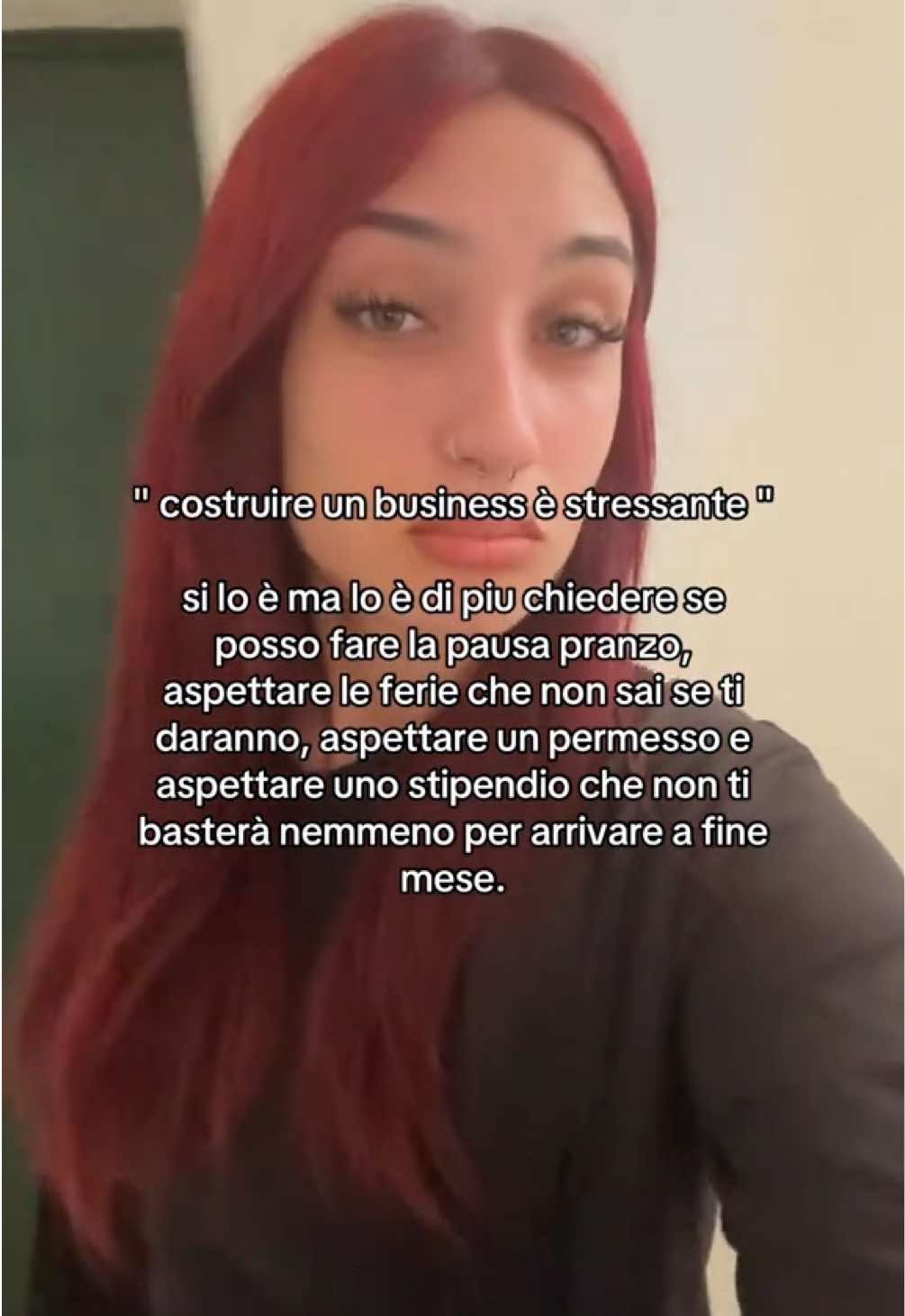 @Sofi zolo