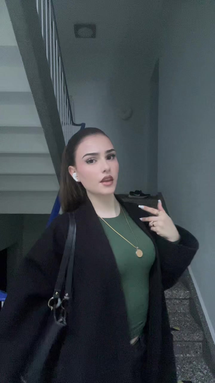 @.