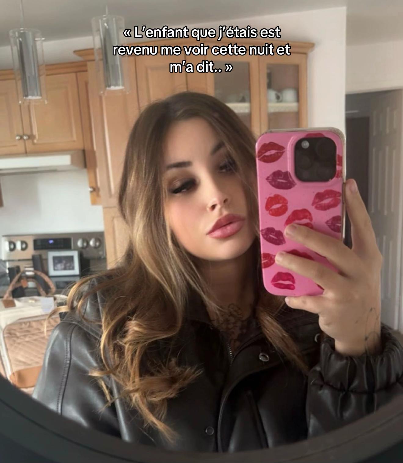 @Au&rsquo;d🤍