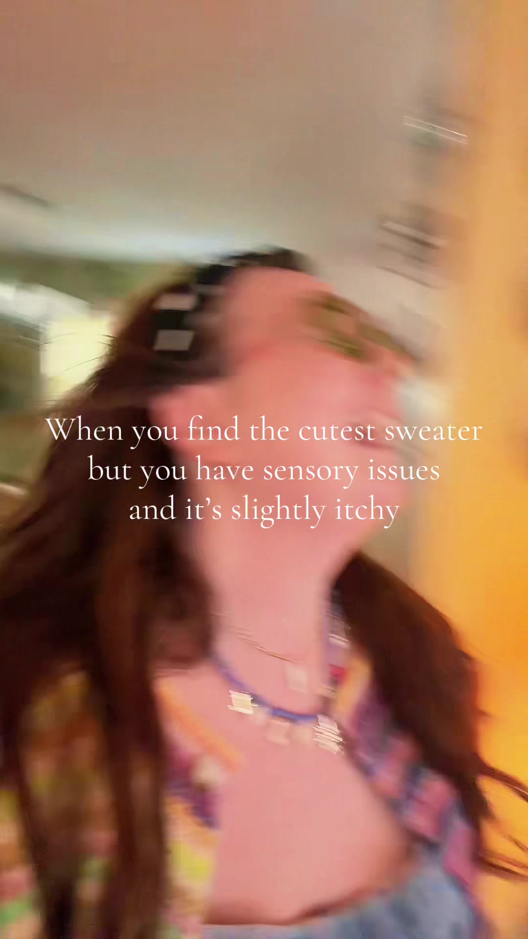 @thriftyniftychey