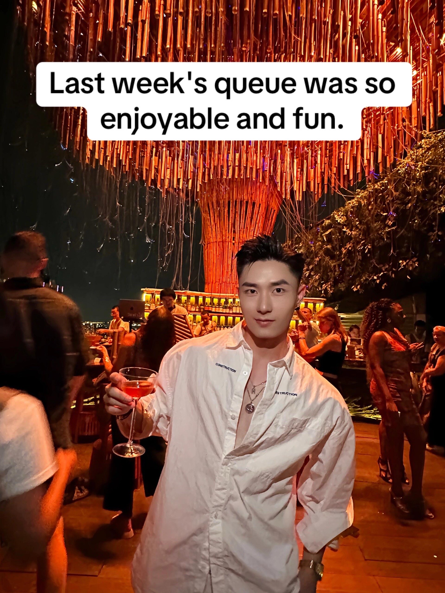 @Beyond