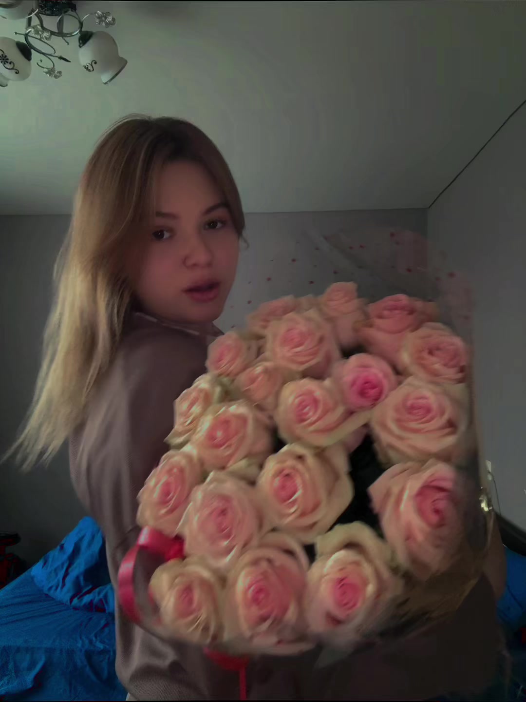 @Арьянка 🌙