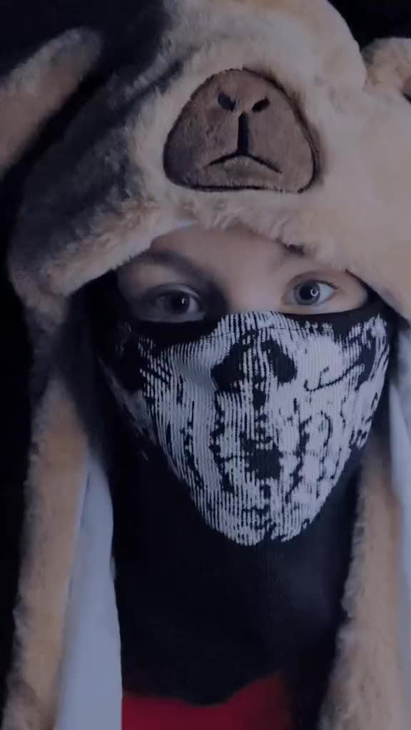 @『HoodStyle』