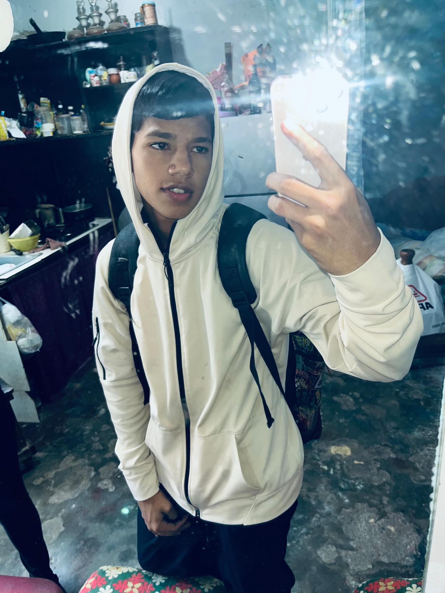 @dei🤴🏽