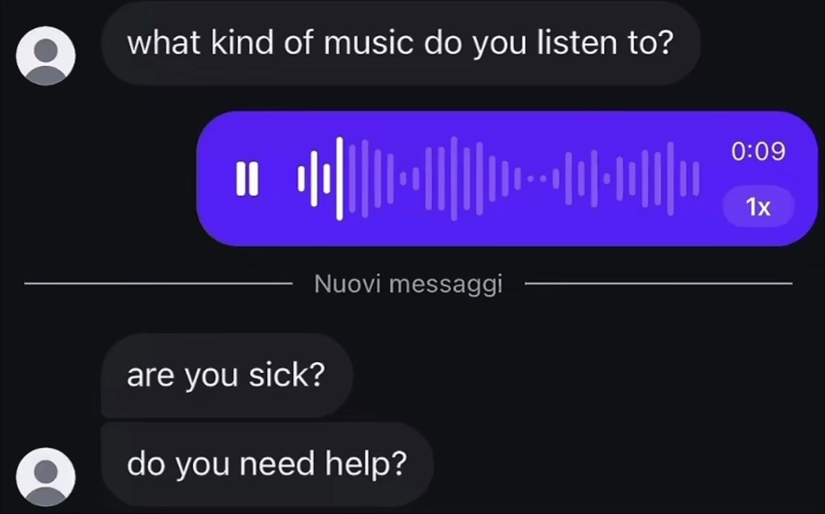 @ythotkk