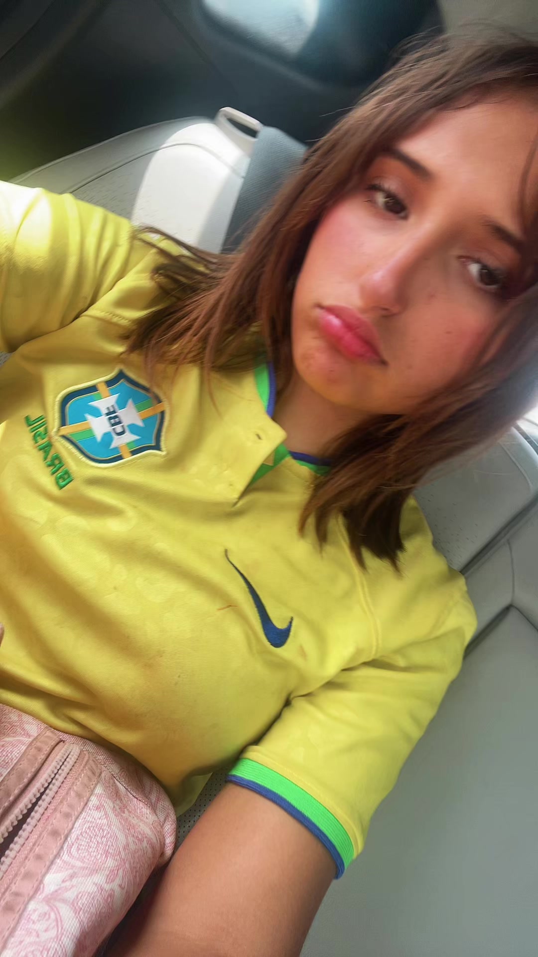 @Dani