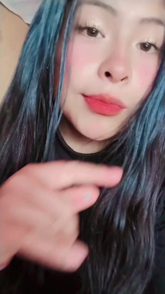 @Yelitzaqd