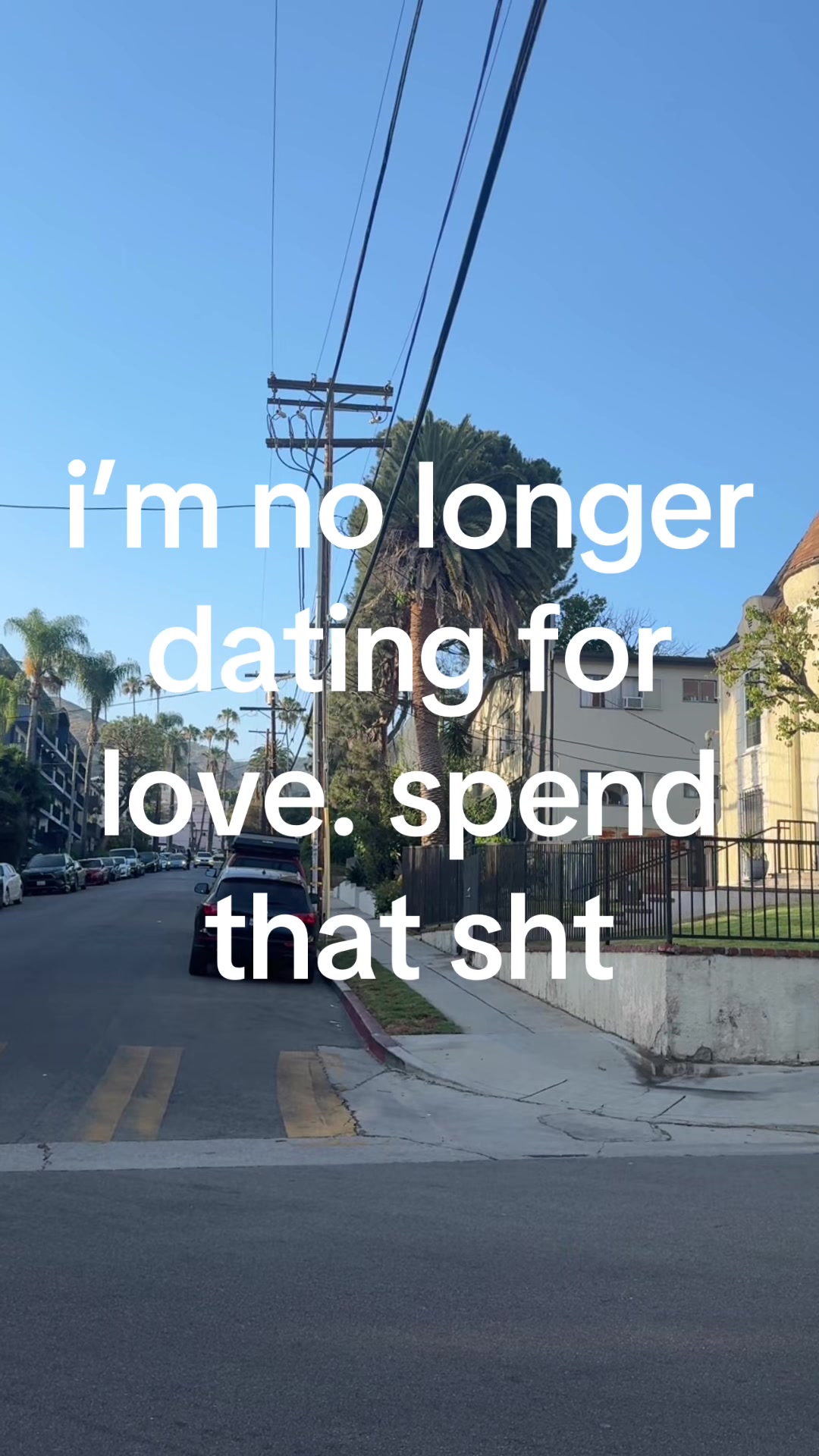 @helloandhelp